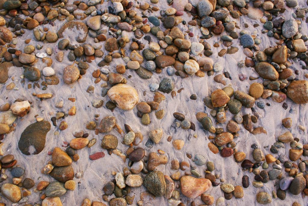 Punto Mita Eco Surf Suites & Cafe بونتا مِيتا المظهر الخارجي الصورة